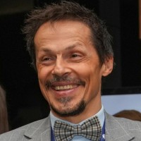 Aleksandar Simić Email