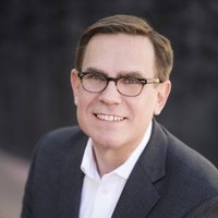 Jim Taszarek Jr