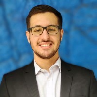 CrediPronto Employee Lucas Aquino's profile photo