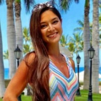 Alyssa Lee Email & Phone Number