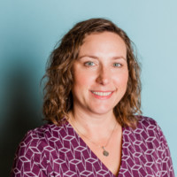 Kristi Samuelson Email & Phone Number