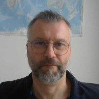 SFC Energy AG Employee Gerhard Kalt's profile photo