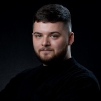 Fireworx Employee Mikey Wade's profile photo