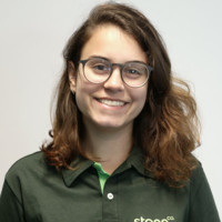 LogRock Inc. Employee Lara Meneghel's profile photo