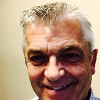 Paul Kirby Email & Phone Number