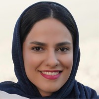 AvaKatan Employee Zohre Golestani's profile photo