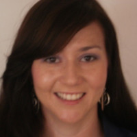 BNY Employee Amber Sullivan's profile photo