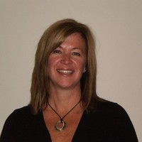 Goodwill-Easter Seals Minnesota Employee Ann Courchene's profile photo