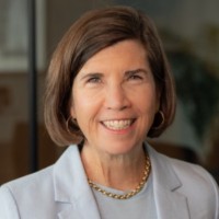 Anna Thornton Email & Phone Number