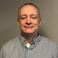 Opticonx Employee Mark Anders's profile photo