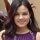 Personal Injury of Florida Employee Maritza Raya's profile photo