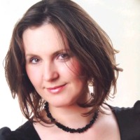 Atabay Pharmaceuticals and Fine Chemicals Inc. Employee Hümeyra Yeter's profile photo
