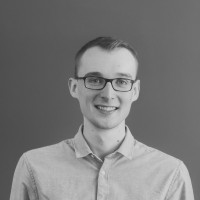 StudySmarter Employee Alexander Koslowski's profile photo