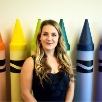 Jade Childs Email & Phone Number