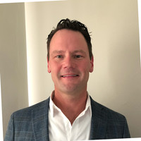 TransChemical, Inc Employee Daniel Kuchler's profile photo