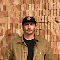 Scout Distribution Employee Jeff Hansson's profile photo
