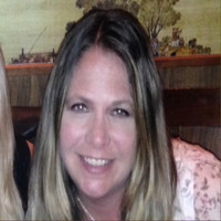 Grodsky, Caporrino & Kaufman, LLP Employee Susan Cassano's profile photo