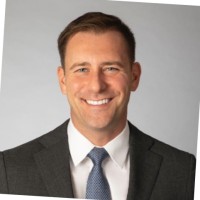 Arktouros pllc Employee Frank Murray's profile photo