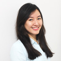 Battalion Oil Corporation Employee Van Vo's profile photo