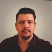 Wesley B. Email