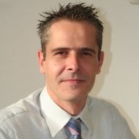 equensWorldline Employee Danny Mol's profile photo
