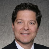 Frank Pedicini