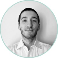Owen Thomas Group Employee Michael Morreale's profile photo