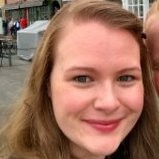 Lauryn Daniel Email & Phone Number