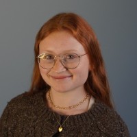 Emily Simons Email & Phone Number