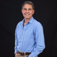 David Berndt Email & Phone Number