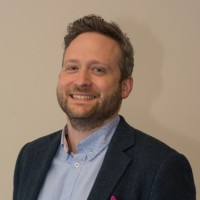 Avantis Performance Employee Samuel Crowder's profile photo