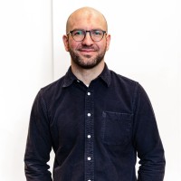 Rich Jay Email