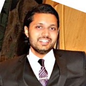 Akash Tiwari Email & Phone Number