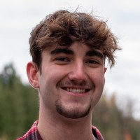 Jack Field Email