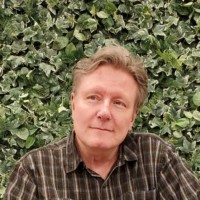 Timothy Irwin Email