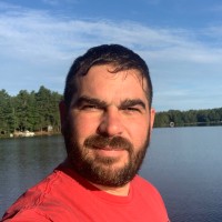 Tom Kotsopoulos Email