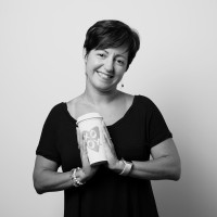 Trowbridge Professional Corporation Employee Tara Govia's profile photo