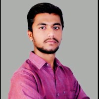 Aditya Pawar's profile photo