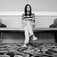 Brandon Steven Motors Employee Chelsie Zavala's profile photo