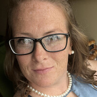 PRE/3 Employee Kendall Hayward-Davis's profile photo
