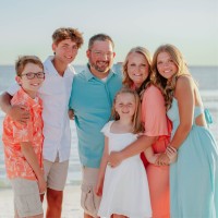 Nicholas Marx Email & Phone Number