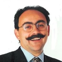 Tecnet Dati Employee Renato Comes's profile photo