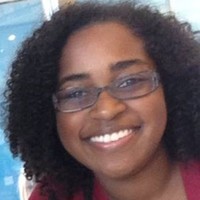 Brittany Wiggins Email & Phone Number
