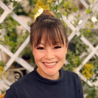 Armoire Employee Kim Vu's profile photo