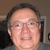 ETMS LLC Employee Dave Diaz's profile photo