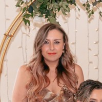 Wykamol Group Employee Katie Bridge's profile photo