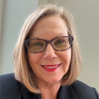 Donna Sproles Email & Phone Number