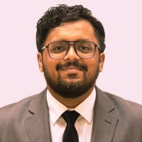 Techmart Employee Varchasva Agarwal's profile photo