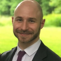 Aaron Schumacher Email & Phone Number