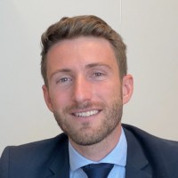 Samuel Tickner Email